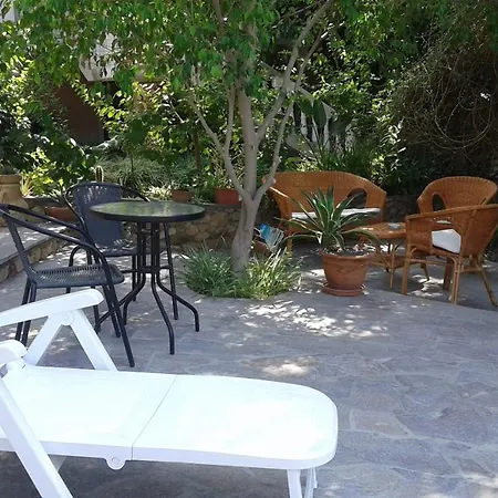 Il Girasole فندق مبيت وإفطار