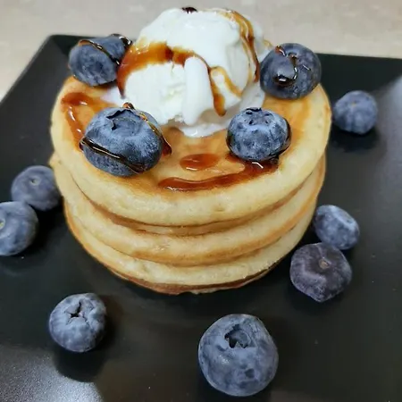 Il Girasole Bed and breakfast SantʼAnna Arresi