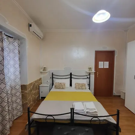 Il Girasole 4* SantʼAnna Arresi