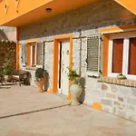Il Girasole 4* SantʼAnna Arresi