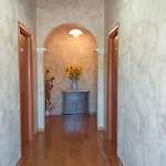 Il Girasole 4* SantʼAnna Arresi