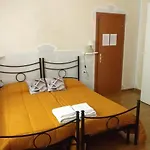 فندق مبيت وإفطار Il Girasole