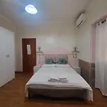 Frühstückspension Il Girasole 4*