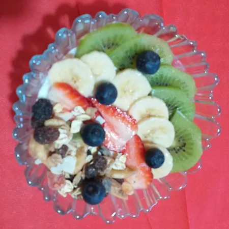 Bed & Breakfast Il Girasole Sant'Anna Arresi