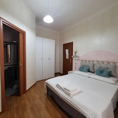 Il Girasole 4* SantʼAnna Arresi