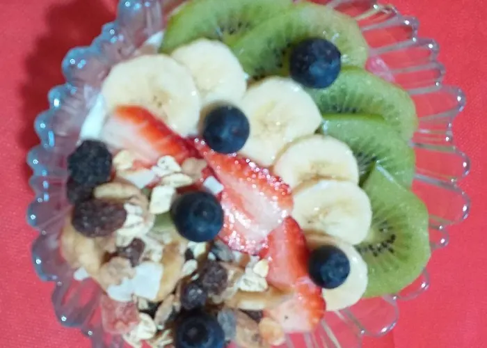 Panzió Il Girasole SantʼAnna Arresi