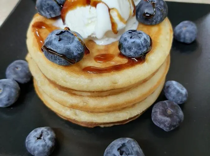 Il Girasole Panzió SantʼAnna Arresi